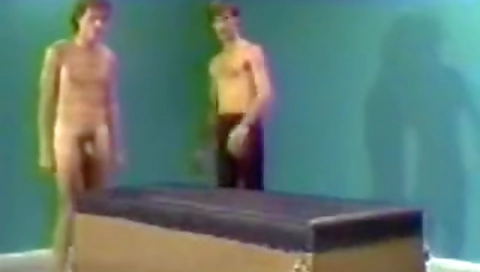 Suz pristinee for hard anal sex