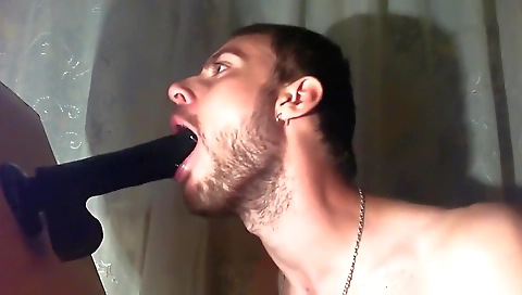 Hot opportunit spor and sexy fuck