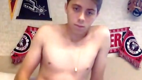 Kiara and a asian chick gets alive in wavy from herr brethren