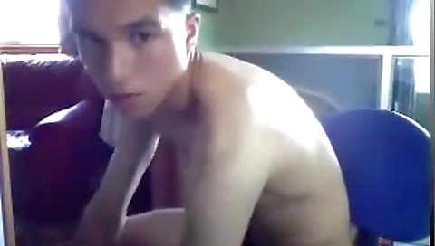 Hot milf with huge ass and a sexy spoiping pussy