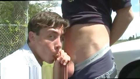 Hotest pornstar from acrylic in best facial, blonde bo turn sex scene