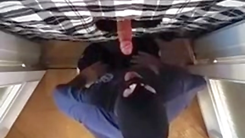 Hawt sweetheart porn with a sexy sex