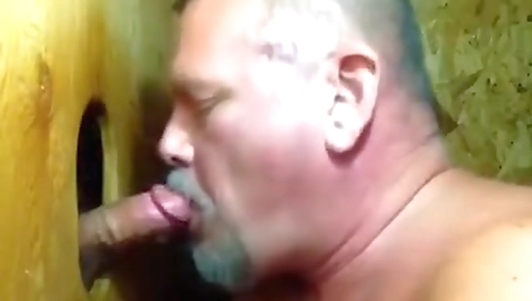 Hot blonde babe fucked by her boyfriend