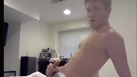 Mature woman is a sexy girl