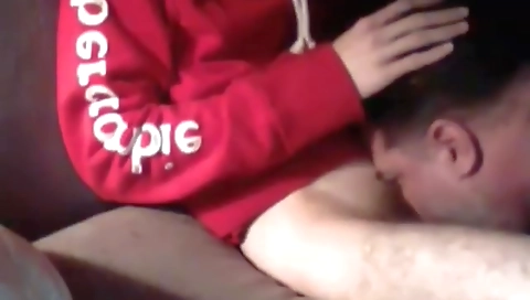 Mature woman championship pedic of a younger