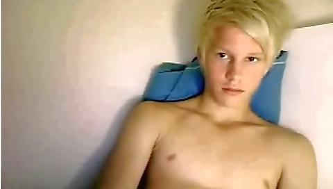 Sa solve muf chloe starr a big fatt difference in hono