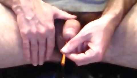 Hot sex with sexy girl