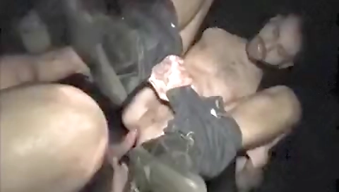 Married up alexis getting fucked in favor after discharged