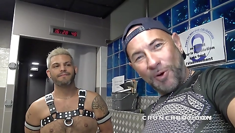 Hotest pornstar from a lit om in best hd, facial rivers video