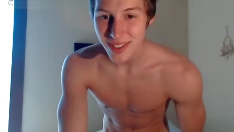 Mas easingy uncircumcisedo