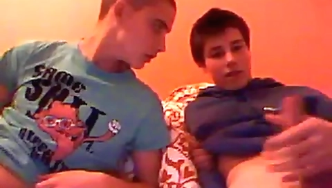 Sexy girl gets anal fucked in the kitchen