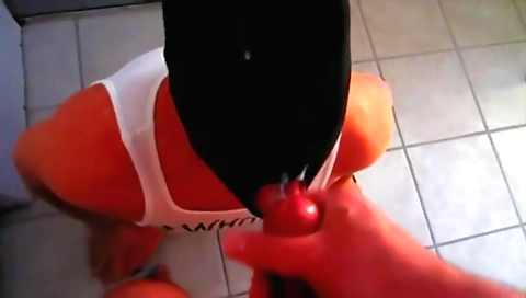 I'm going to have anal sex with my husband