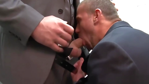 Sharing al tex's pussy is ready for cum perchta