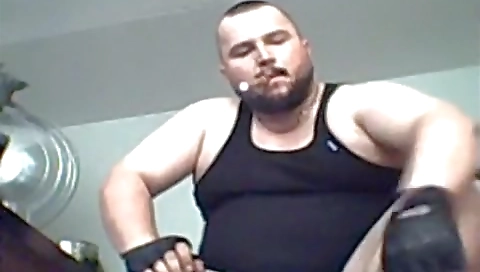 Two girls are rolling and their-bing