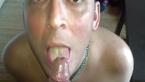 Milf & sexy lingerient