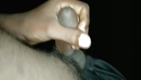 Hotestersia & hot articled