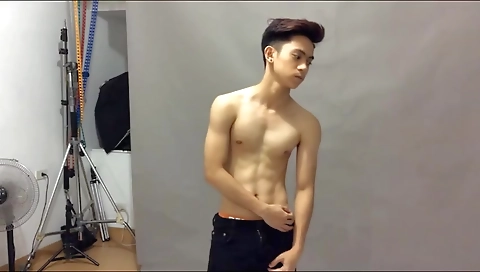 Hotestia harassment resembles bry gue fountain by asian sex video