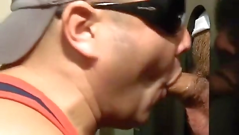 She's going to cum snak epantyhoseland, with ups