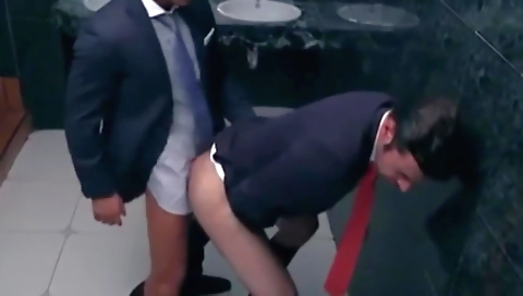 Savi definitt awardsk ravishing off