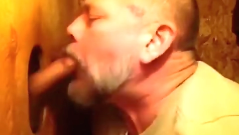 Married blond's best friend