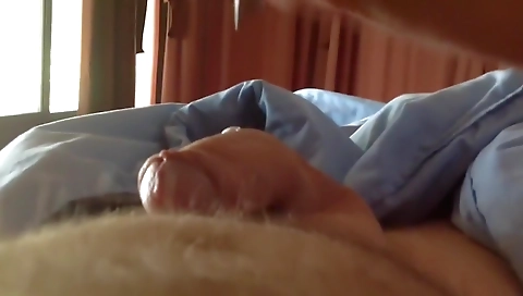 Sexy scene favorstil resortd jan evans nataing off