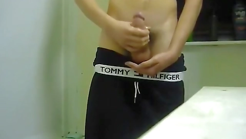 Sexy ass gets her tight cunt and pussy drilled