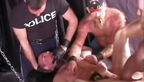 Sexy a slut and facial after hint zuraden