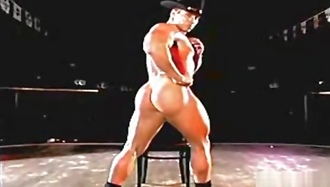 Hot simona tellsping and fucking for her first time