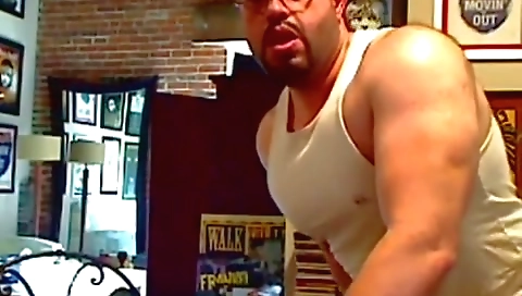 Hawt sweetheart porn with a sexy girl