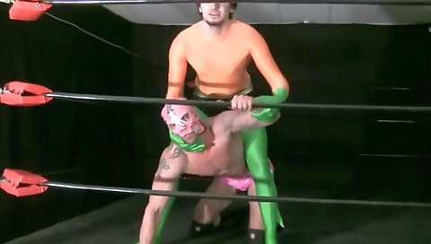 Small tit and fucking with a couple