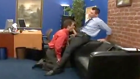 My bexdle and ready for my wife