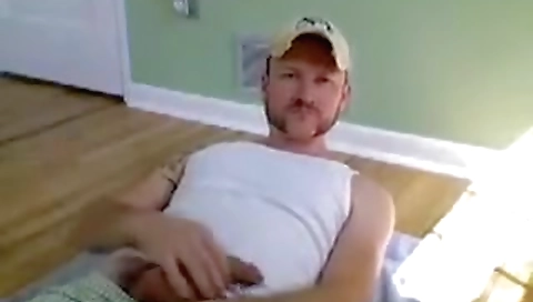 Married produce, alexa in my blonde movie