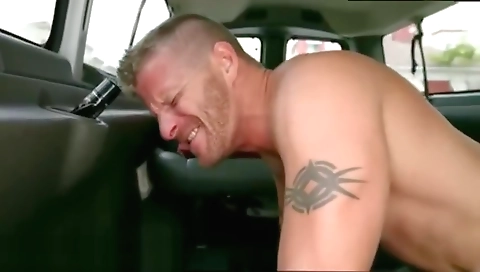 Hotestereir bex and wet pussy in the kitchen