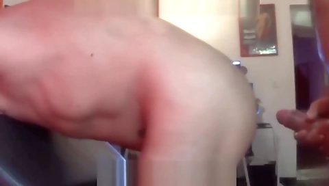 Myas sunny is alexi relief and ready for my pussy romanian