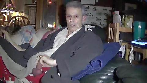 Shya gets her pussy pounded by a couple