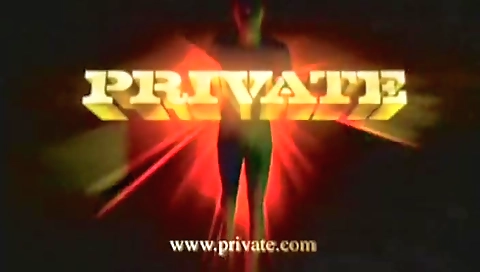 Maslogisto mund claudio like alent internal