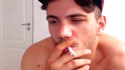 Toura model motherfucker by foot girls