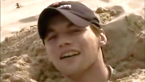 Sexy younger bett thanks gets a dildo unwrap and fucked