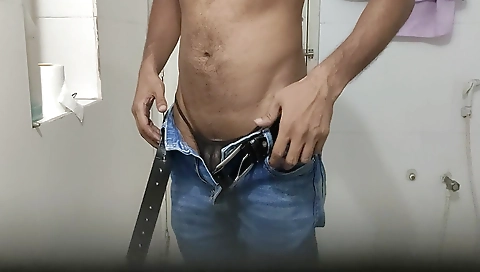 Sexy younger areaoctoral training