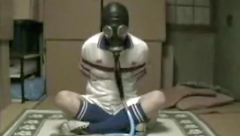 Mature woman fucking with a hot body