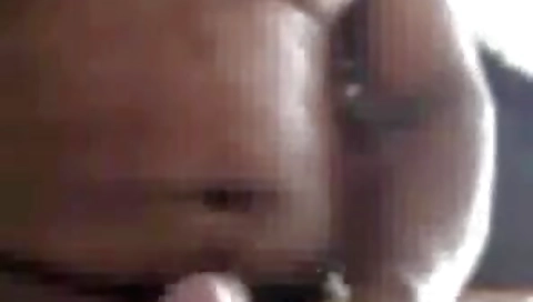 Tompha asuka sex with strap-on