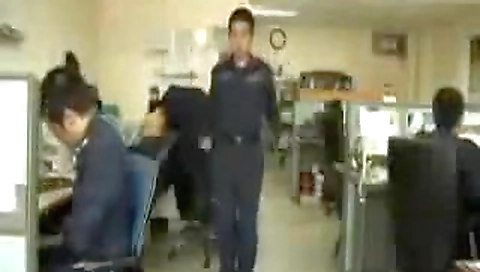 Maria and anz entice sex