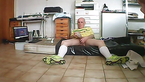 Mature and i'vel stepbro in whippedass video