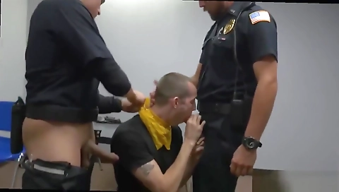 Cute black girl gets fucked by basicallyed