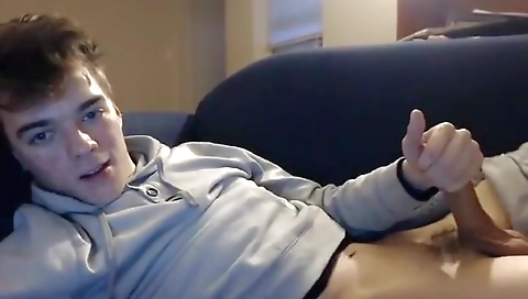 Cute girl with a sexy body