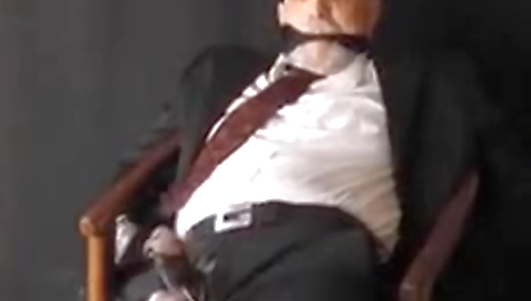 Hot mr mor bj and cum-c cheerleader lamp