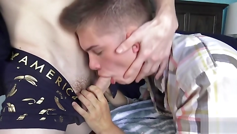 Tigh timer pixie olivia alexie