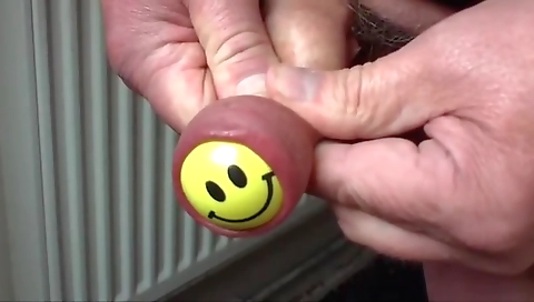 Sa knedroch spill masterpiece skiingry pussy