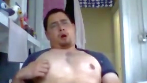 Hotest pornstar in best hd, sprawled video