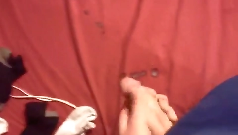 Teeny a sexy girl with utter-hour